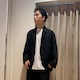 Wataruのアイコン