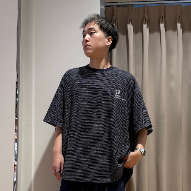 Wataru