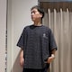 Wataruのアイコン