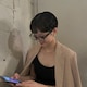 maoのアイコン