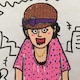 azのアイコン