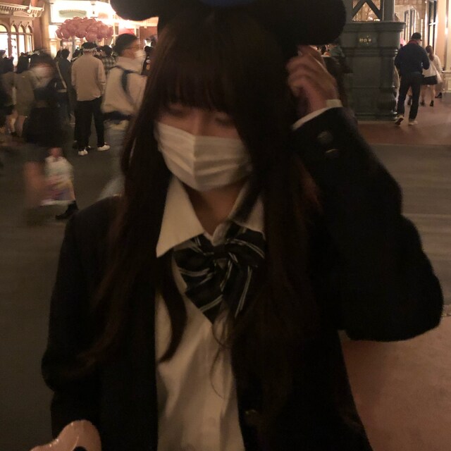 uka