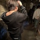 reoreofactory7のアイコン
