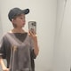 さきてぃのアイコン