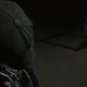 24tのアイコン