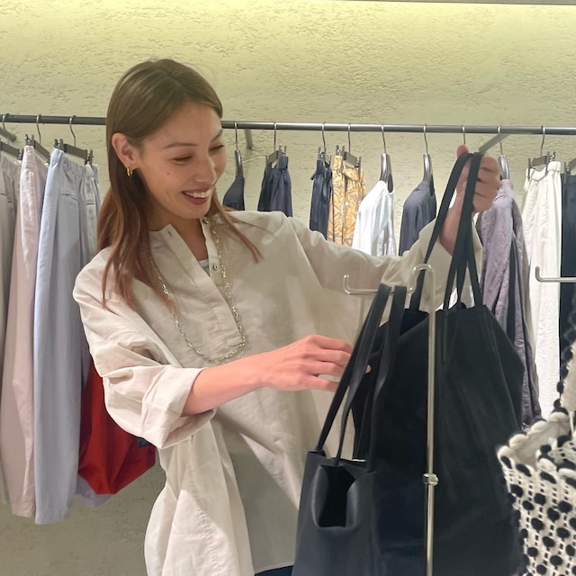 およぴ