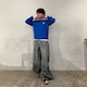 ISのアイコン