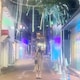 ixnoのアイコン
