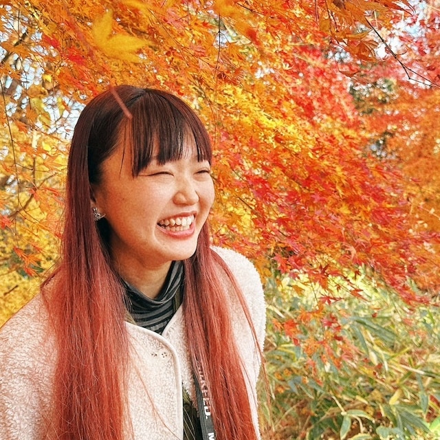 Mizuho