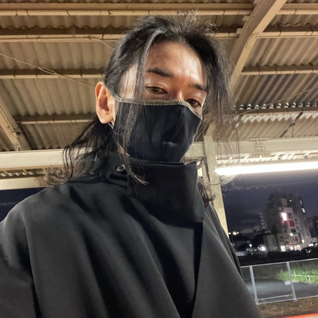 まさ