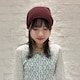 nono のアイコン