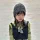 nono のアイコン