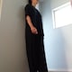 foollotのアイコン