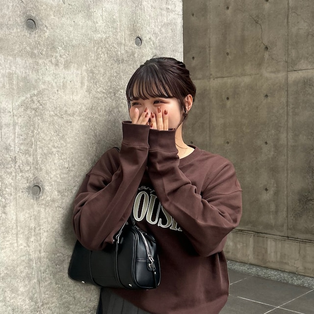 mizuki