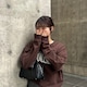 mizukiのアイコン