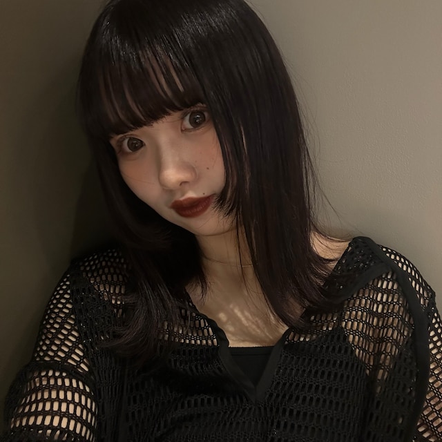 mizuki