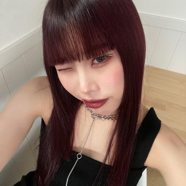 りりり