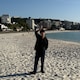 もーり。のアイコン