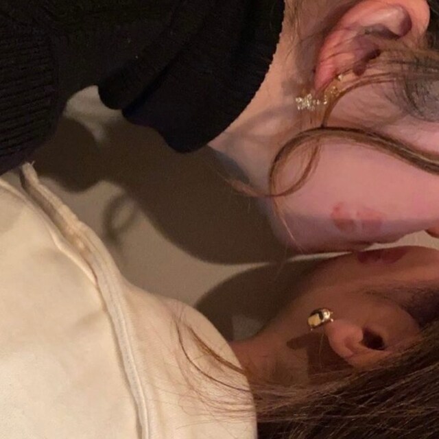 manyo