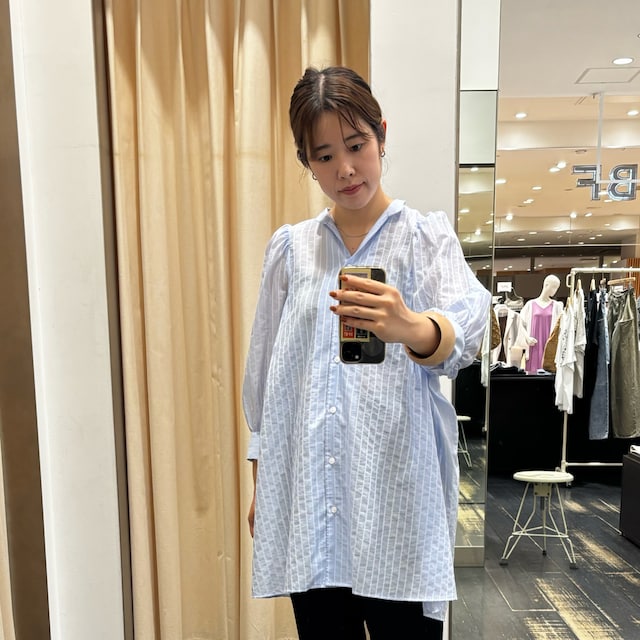 maiko