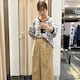 maikoのアイコン