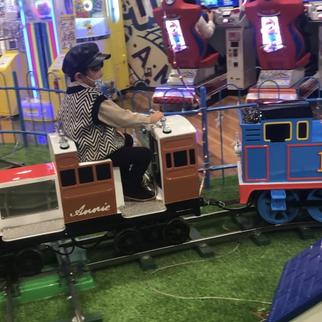 aoochan.
