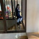 Joan Leungのアイコン