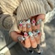 piii＿chunのアイコン