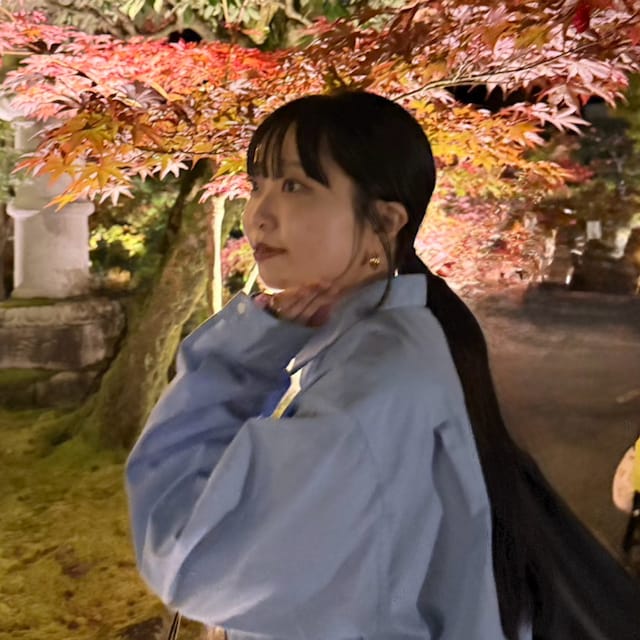 わた