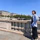 ソラのアイコン