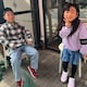 Kohei Uranoのアイコン