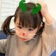 suiiのアイコン