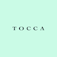 TOCCA Officialのアイコン