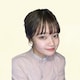 みずほのアイコン