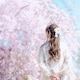 chanmii9のアイコン