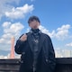 Sotaのアイコン