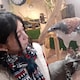 noanoa1001のアイコン