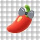 しちみ🌶のアイコン