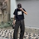 ゴンさんのアイコン