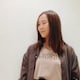 51680のアイコン