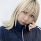AIRIのアイコン