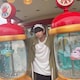 神崎　凛兎のアイコン