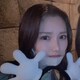 Sのアイコン