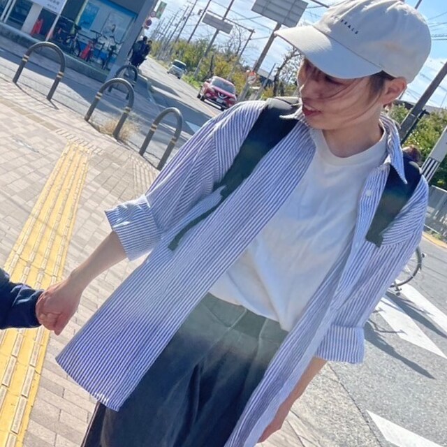 ゆっちむ