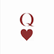 Q♥Officialのアイコン