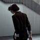 syun.のアイコン