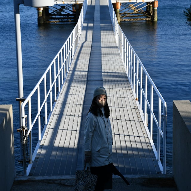 EuniceHuang