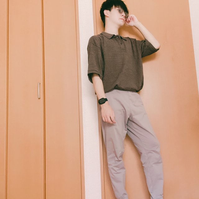 takumi 타쿠미