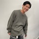 コーチャンのアイコン