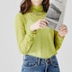 acro  store  Co.Ltdのアイコン